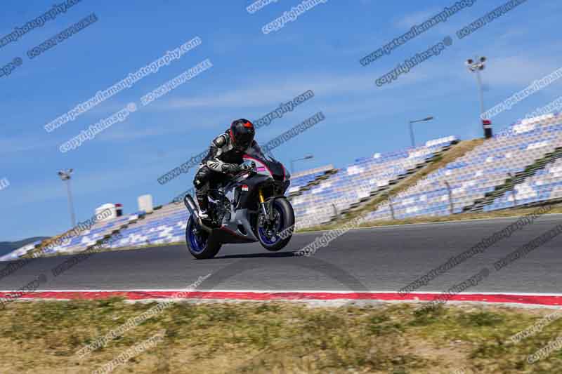May 2023;motorbikes;no limits;peter wileman photography;portimao;portugal;trackday digital images
